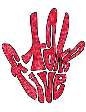 take-5-lg Take five drawing